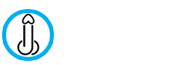footer-logo